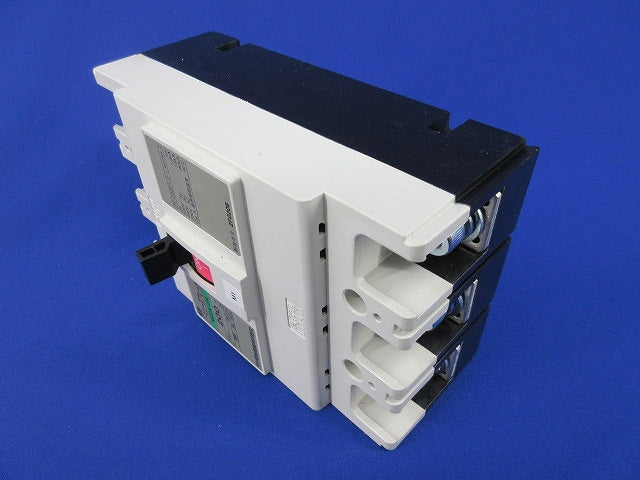 ノーヒューズブレーカ 3P200A(取り外し品) NB223E-200