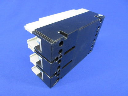 ノーヒューズブレーカ 3P200A(取り外し品) NB223E-200