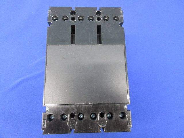 ノーヒューズブレーカ 3P200A(取り外し品) NB223E-200