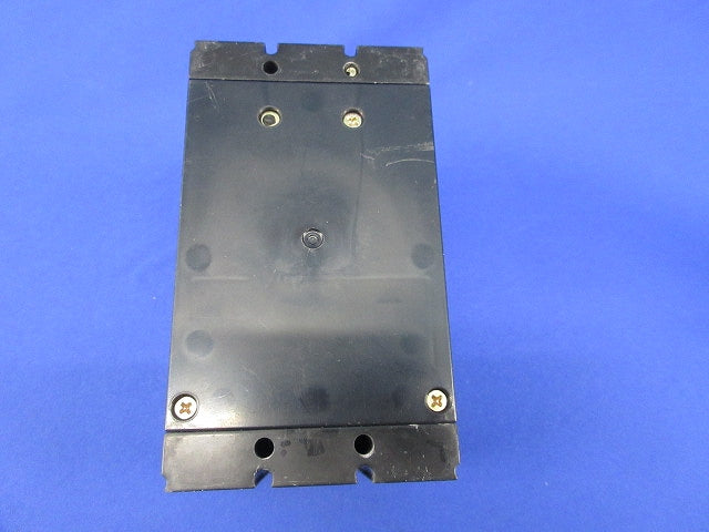 漏電ブレーカ3P3E50A ZS53-50-30