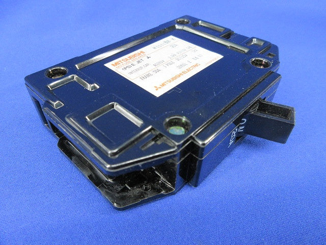 ノーヒューズブレーカ 1P20A BH-K
