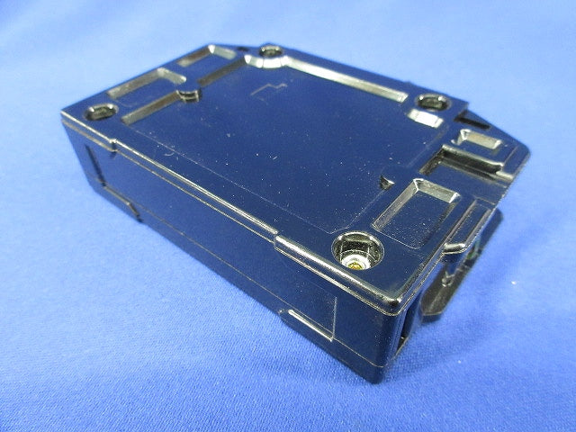 ノーヒューズブレーカ 1P20A BH-K