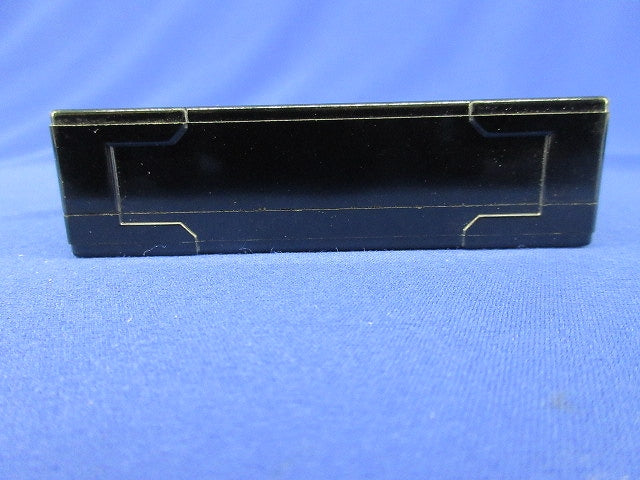 ノーヒューズブレーカ 1P20A BH-K