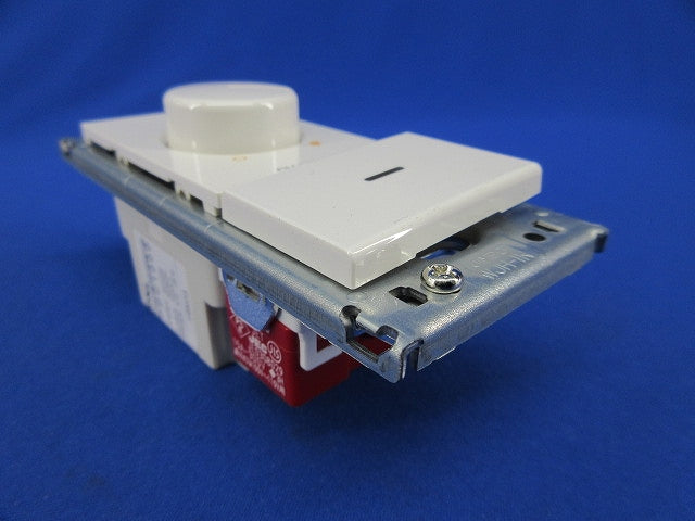 PWM信号制御調光器(プレートなし) PDC1000