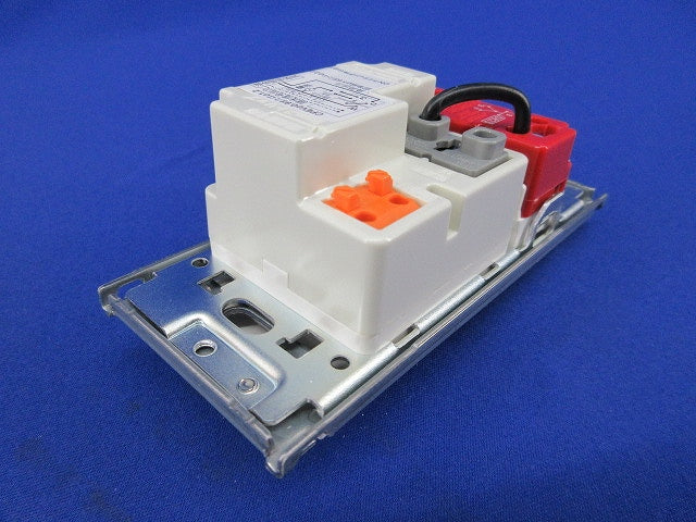 PWM信号制御調光器(プレートなし) PDC1000