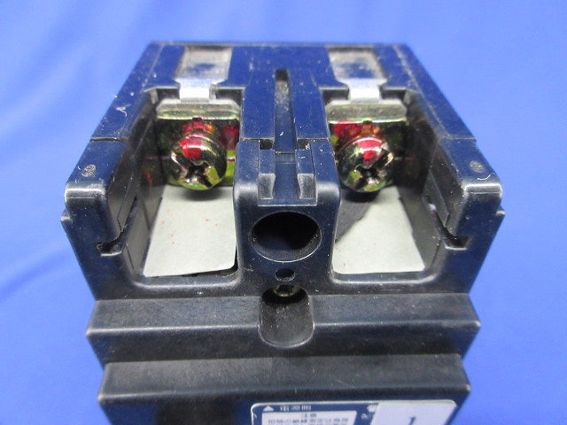 漏電遮断器2P2E15A GB-32MKA