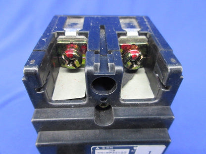 漏電遮断器2P2E15A GB-32MKA