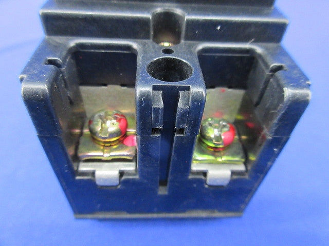 漏電遮断器2P2E15A GB-32MKA