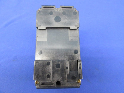 漏電遮断器2P2E15A GB-32MKA