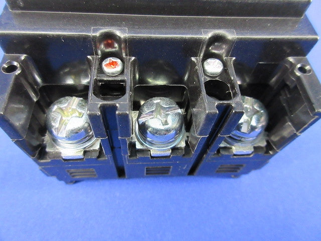 サーキットブレーカ3P75A NE103CA