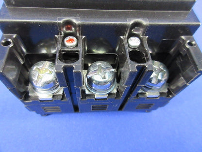 サーキットブレーカ3P75A NE103CA