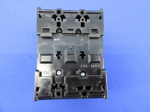 サーキットブレーカ3P75A NE103CA