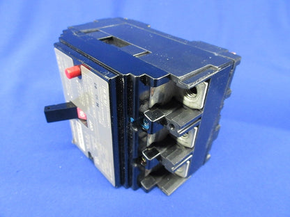 漏電遮断器 3P3E100A NV100-KB