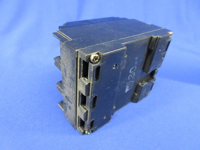 漏電遮断器 3P3E100A NV100-KB