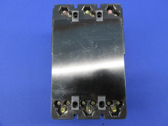 漏電遮断器3P150A SG203BAUL