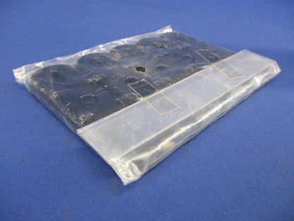 VE管両サドル台座 10個入 SSTD-MK-10