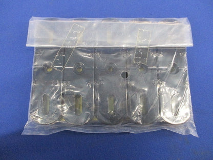 VE管両サドル台座 10個入 SSTD-MK-10