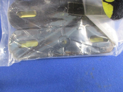 VE管両サドル台座 10個入 SSTD-MK-10