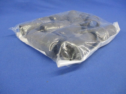 防水コンビネーションカップリング グレー 10個入 PV-16BCR-10