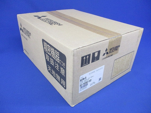 電子式電力量計 3P3W200V5A50Hz 200V 300/5A M2PM-R3P3W200V5A50Hz