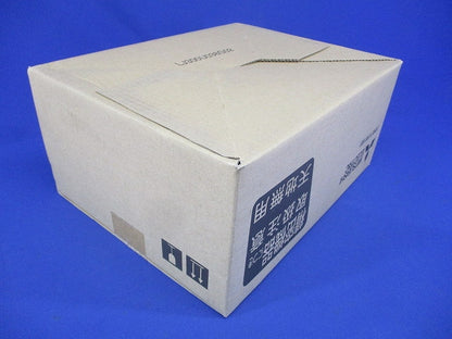 電子式電力量計 3P3W200V5A50Hz 200V 300/5A M2PM-R3P3W200V5A50Hz