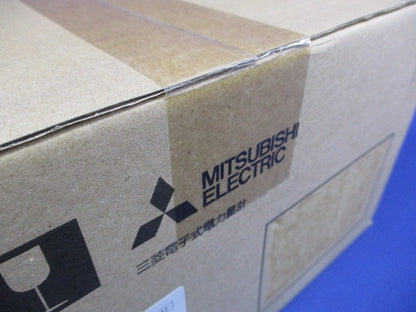 電子式電力量計 3P3W200V5A50Hz 200V 300/5A M2PM-R3P3W200V5A50Hz