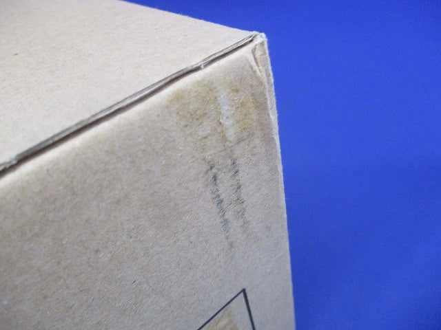 電子式電力量計 3P3W200V5A50Hz 200V 300/5A M2PM-R3P3W200V5A50Hz