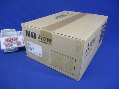 電子式電力量計 3P3W200V5A50Hz 200V 300/5A M2PM-R3P3W200V5A50Hz