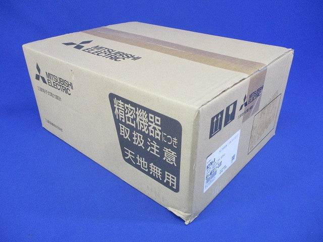電子式電力量計 3P3W200V5A50Hz 200V 250/5A M2PM-R3P3W200V5A50Hz