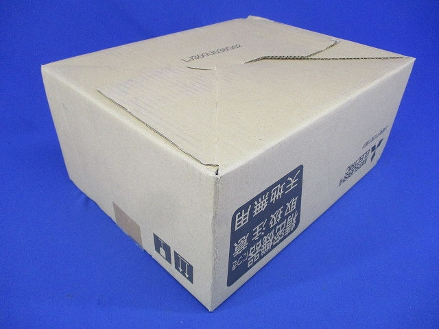 電子式電力量計 3P3W200V5A50Hz 200V 250/5A M2PM-R3P3W200V5A50Hz