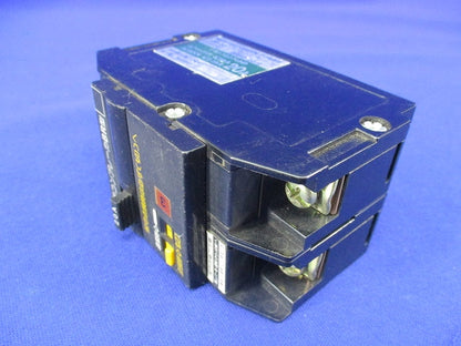 グリーンパワー リモコンブレーカ2P20A BR-30 BBR2-20-0
