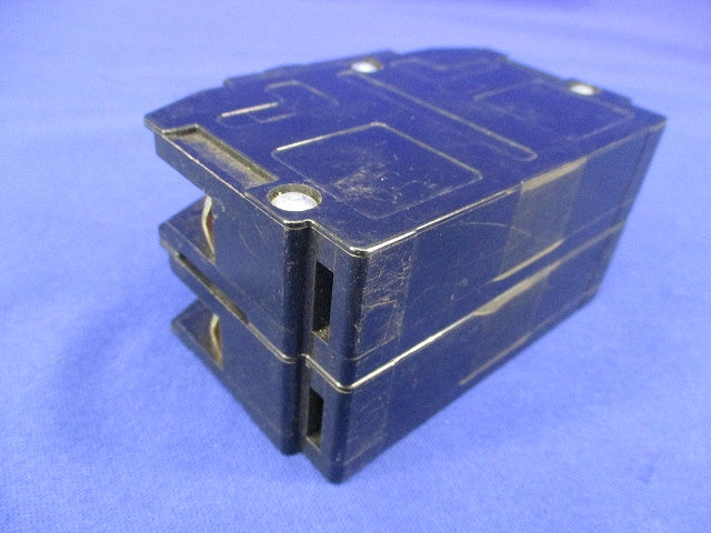グリーンパワー リモコンブレーカ2P20A BR-30 BBR2-20-0