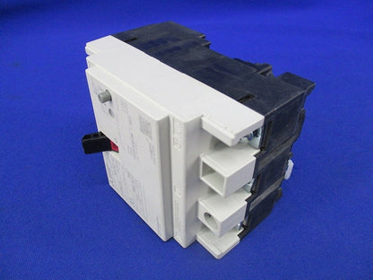 漏電遮断器3P3E30A NV50-KC