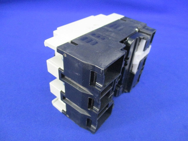 漏電遮断器3P3E30A NV50-KC