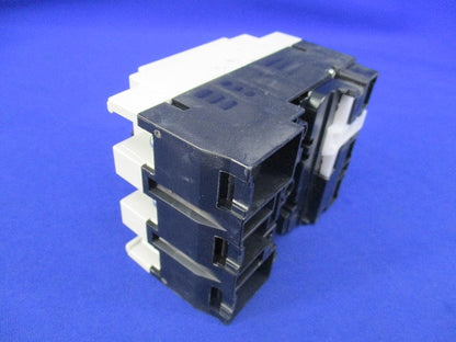 漏電遮断器3P3E30A NV50-KC