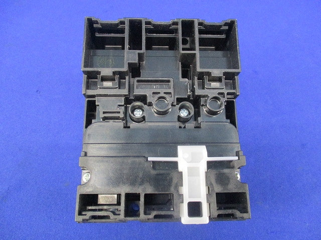 漏電遮断器3P3E30A NV50-KC