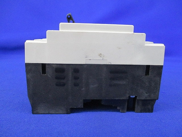 漏電遮断器3P3E30A NV50-KC