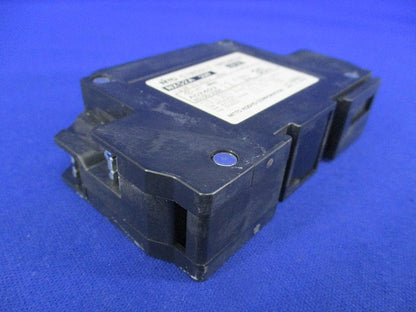 スリムサーキットブレーカ 協約サイズ 2P2E30A(ジャンク品) NX52A