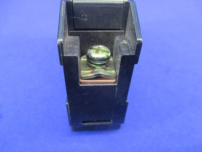 グリーンパワー リモコンブレーカ20A(ジャンク品)National BR-30 BBR1201