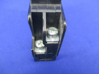 漏電遮断器 分電盤用 分岐回路用 BV-C2 2P2E20A BV-C2
