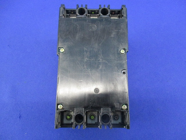 漏電遮断器3P3E20A(ジャンク品) NV50-CP