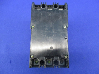漏電遮断器3P3E20A(ジャンク品) NV50-CP