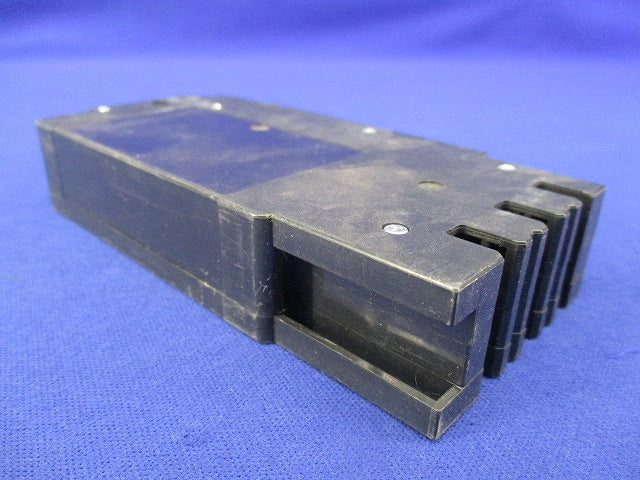 カンタッチブレーカ(配線保護用)2P1E20A BKF-50P BKF2201RNK