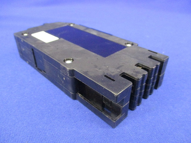 カンタッチブレーカ 2P1E20A(ジャンク品) BKF-50NP BKF2201PRN