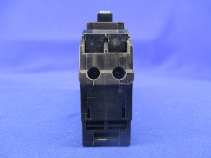カンタッチブレーカ 2P1E20A(ジャンク品) BKF-50NP BKF2201PRN