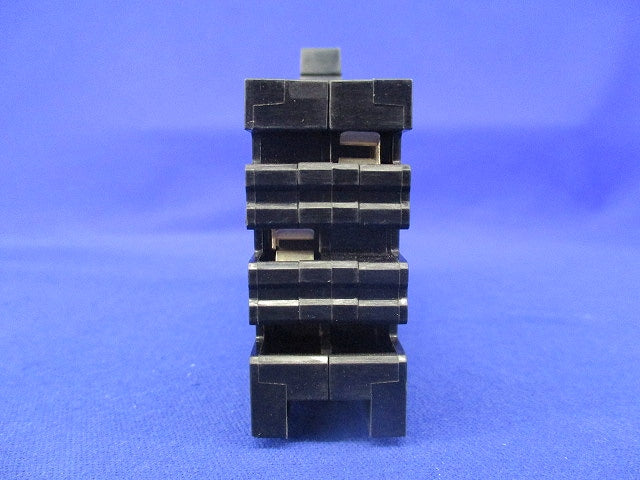 カンタッチブレーカ 2P1E20A(ジャンク品) BKF-50NP BKF2201PRN