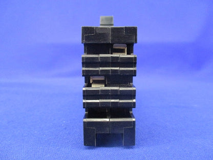 カンタッチブレーカ 2P1E20A(ジャンク品) BKF-50NP BKF2201PRN