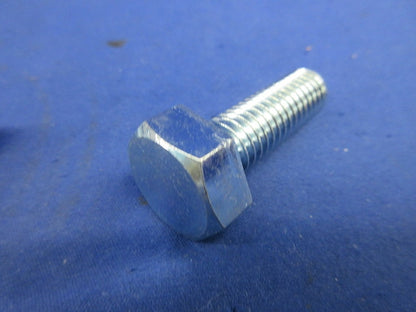 六角ボルトW1/2×40mm(11個入) W1/2×40