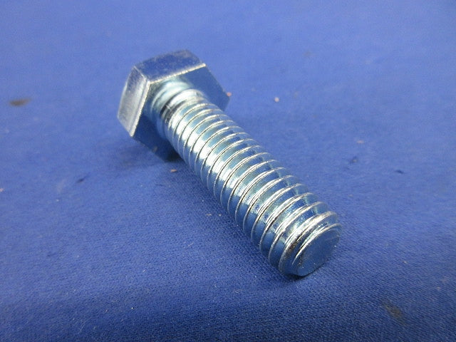 六角ボルトW1/2×40mm(11個入) W1/2×40