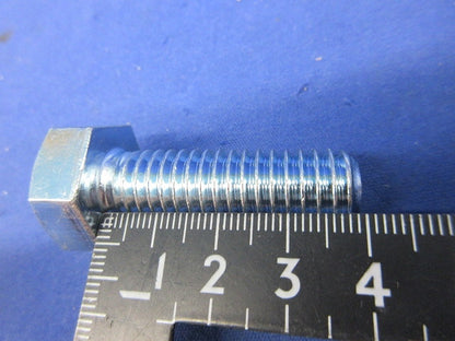 六角ボルトW1/2×40mm(11個入) W1/2×40